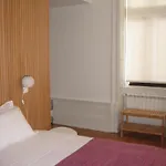 Koolhouse Pensionat Oporto