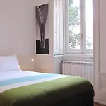 Koolhouse Pensionat Oporto