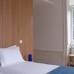Pensionat Koolhouse 4*