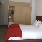 Koolhouse 4*
