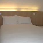 Koolhouse Pensionat 4*