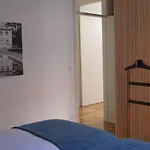 Pensionat Koolhouse 4*
