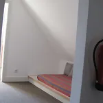 Koolhouse Pensionat