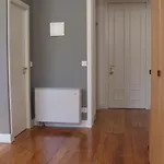 Koolhouse