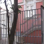 Koolhouse Pensionat Oporto