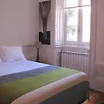 Koolhouse 4* Porto