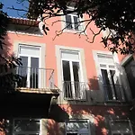 Koolhouse
