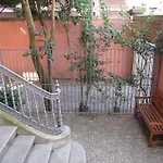 Pensionat Koolhouse