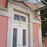 Pensionat Koolhouse 4*