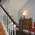 Koolhouse Pensionat 4*