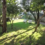 Koolhouse