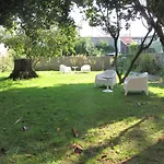 Koolhouse Oporto