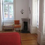 Pensionat Koolhouse