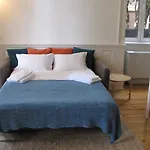 Koolhouse