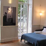 Pensionat Koolhouse