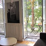 Koolhouse Pensionat