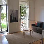 Pensionat Koolhouse 4*