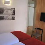 Koolhouse 4*