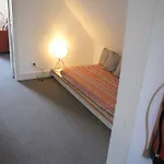 Pensionat Koolhouse