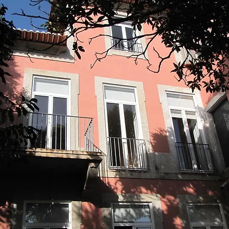Koolhouse