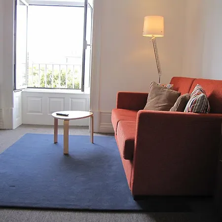 Koolhouse Gæstehus 4*