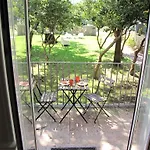 Koolhouse 4*