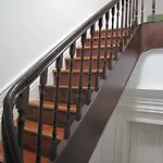 Koolhouse