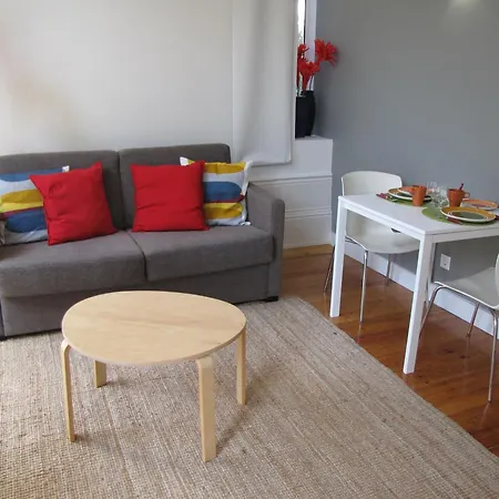 Guest house Koolhouse