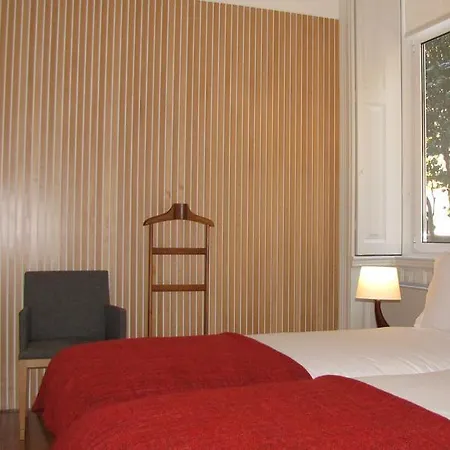 Koolhouse Πόρτο