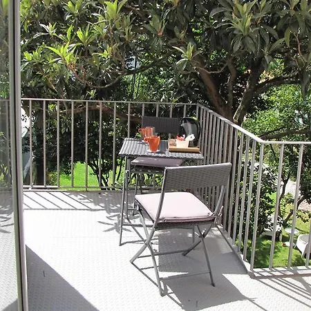 Guest house Koolhouse Porto