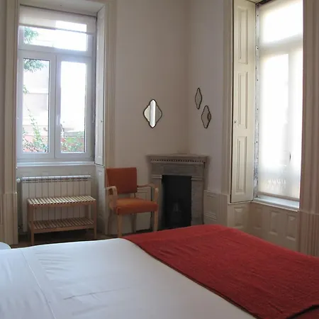 Koolhouse Guest house 2*
