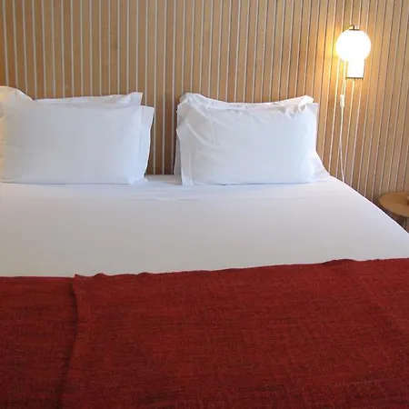 Guest house Koolhouse Porto