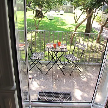 波尔图库尔豪斯旅馆 招待所 3*