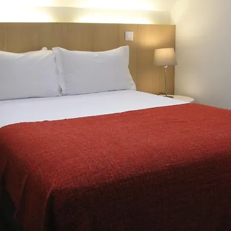 Gasthuis Koolhouse Porto