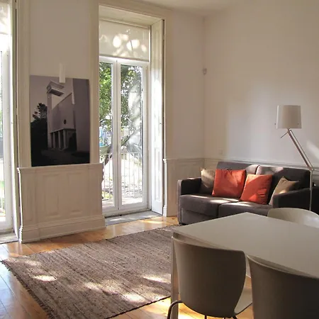 Koolhouse Guest house