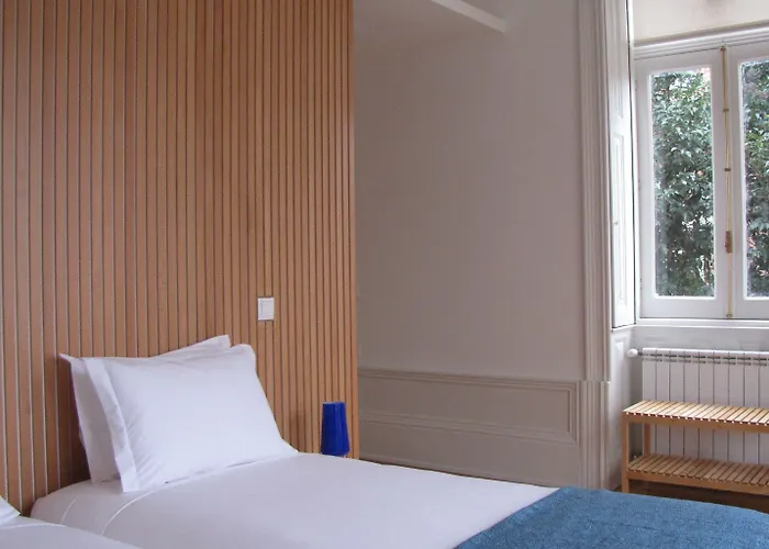 Vendégház Koolhouse 3*