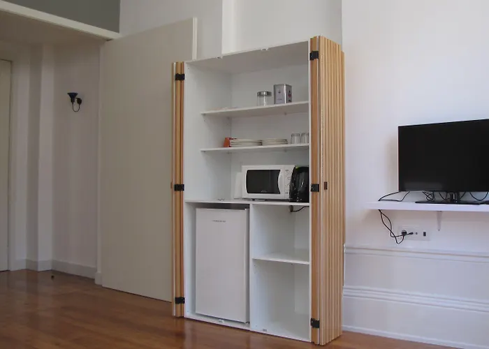 Vendégház Koolhouse