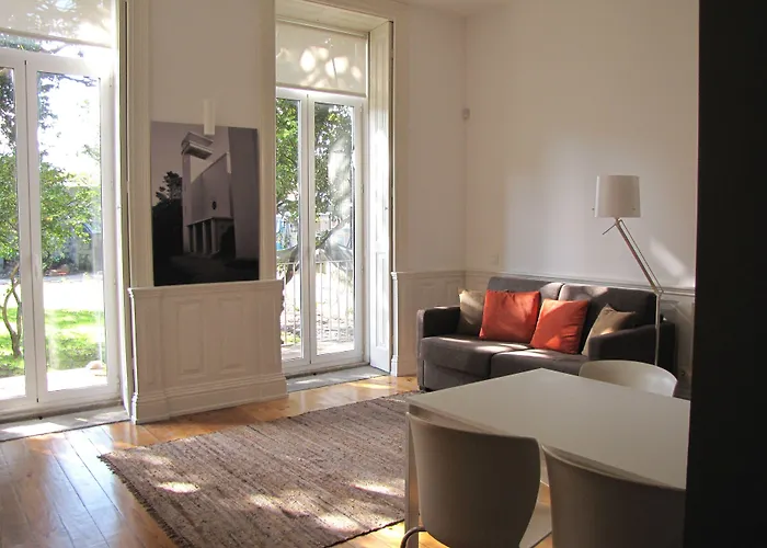 クールハウス ポルト