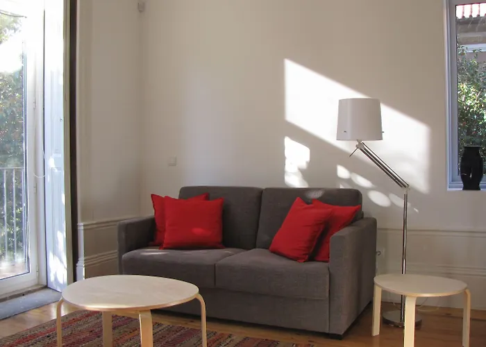 Koolhouse Vendégház 3*