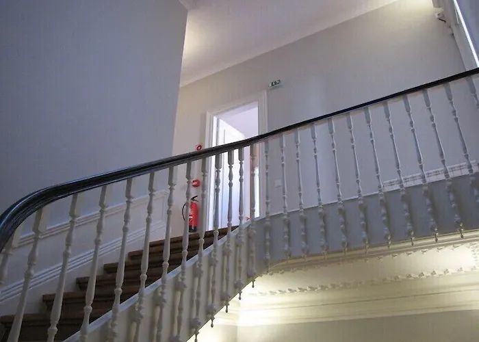 クールハウス ポルト