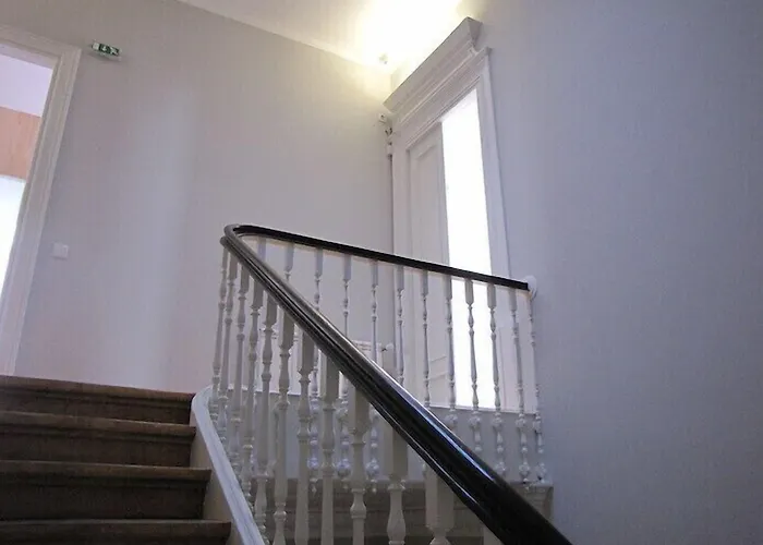 クールハウス ポルト