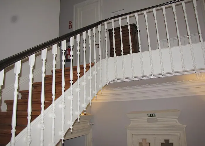 ゲストハウス クールハウス