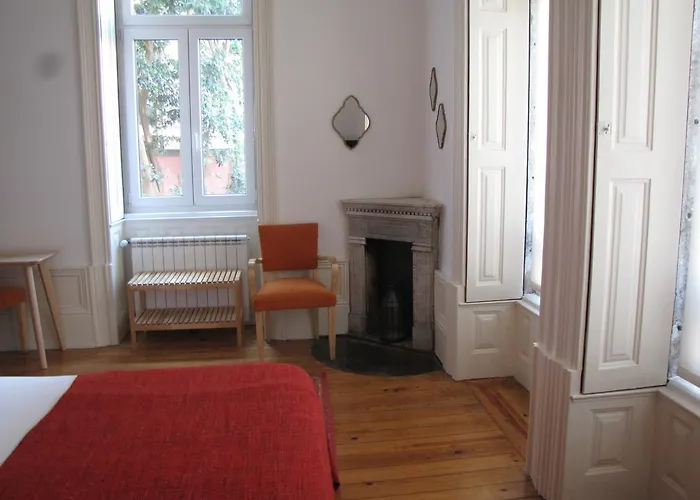 Vendégház Koolhouse