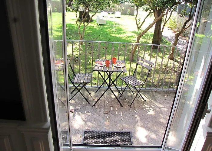 Koolhouse Pensión 3*