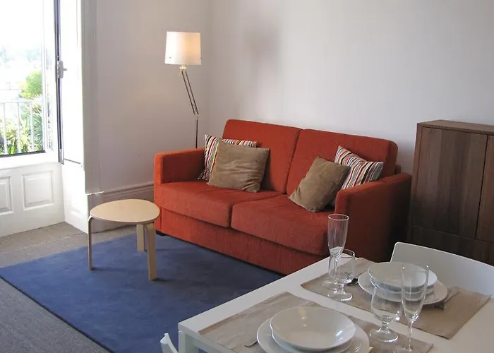 クールハウス ポルト