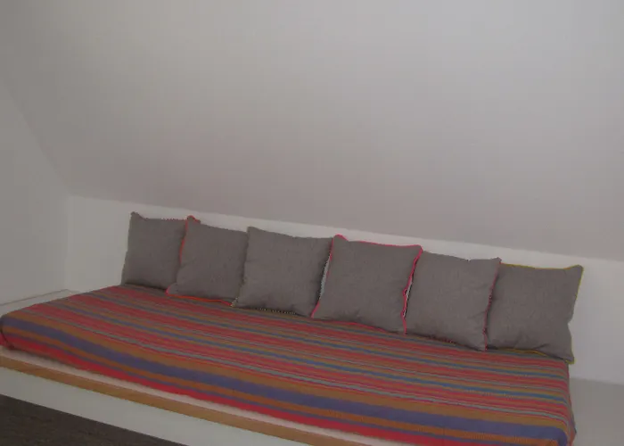 Koolhouse Guest house Porto