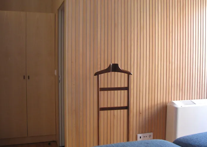 Guest house Koolhouse 3*