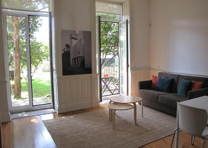 Guest house Koolhouse 3*