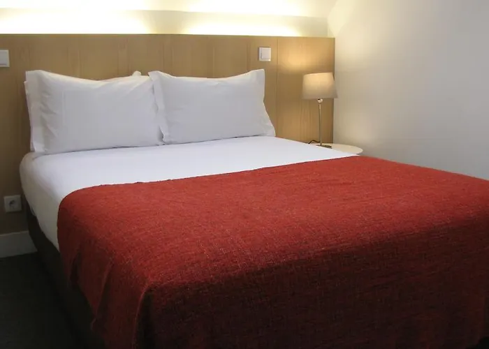 Guest house Koolhouse Porto