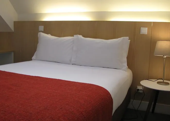 Koolhouse Guest house Porto